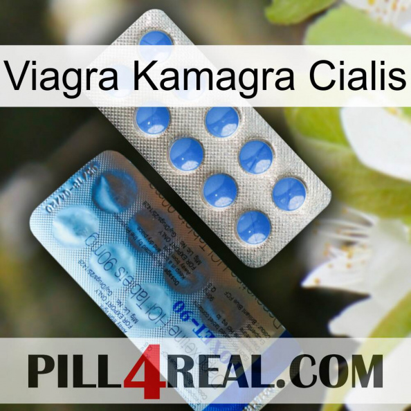 Viagra Kamagra Cialis 40.jpg